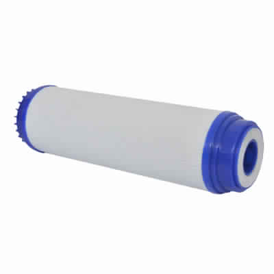 GAC FILTER 10